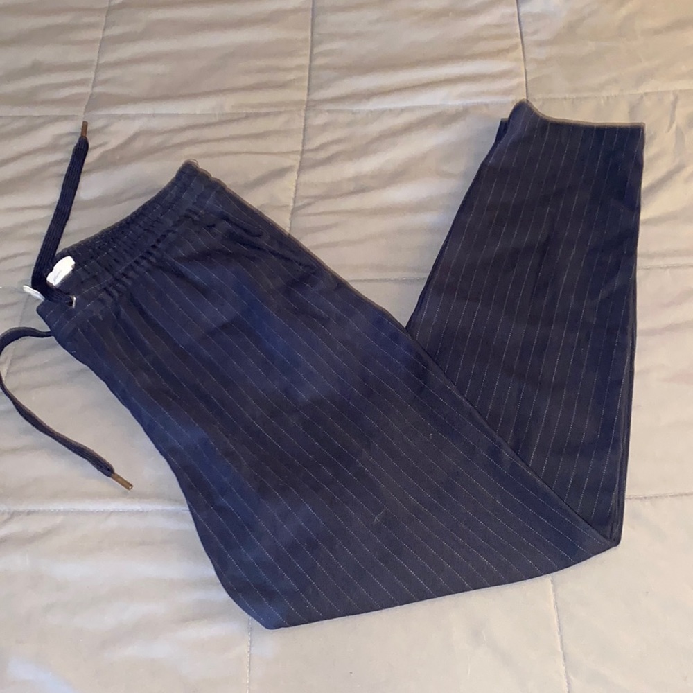 Women’s LOGG pants size 4 - Picture 1 of 4